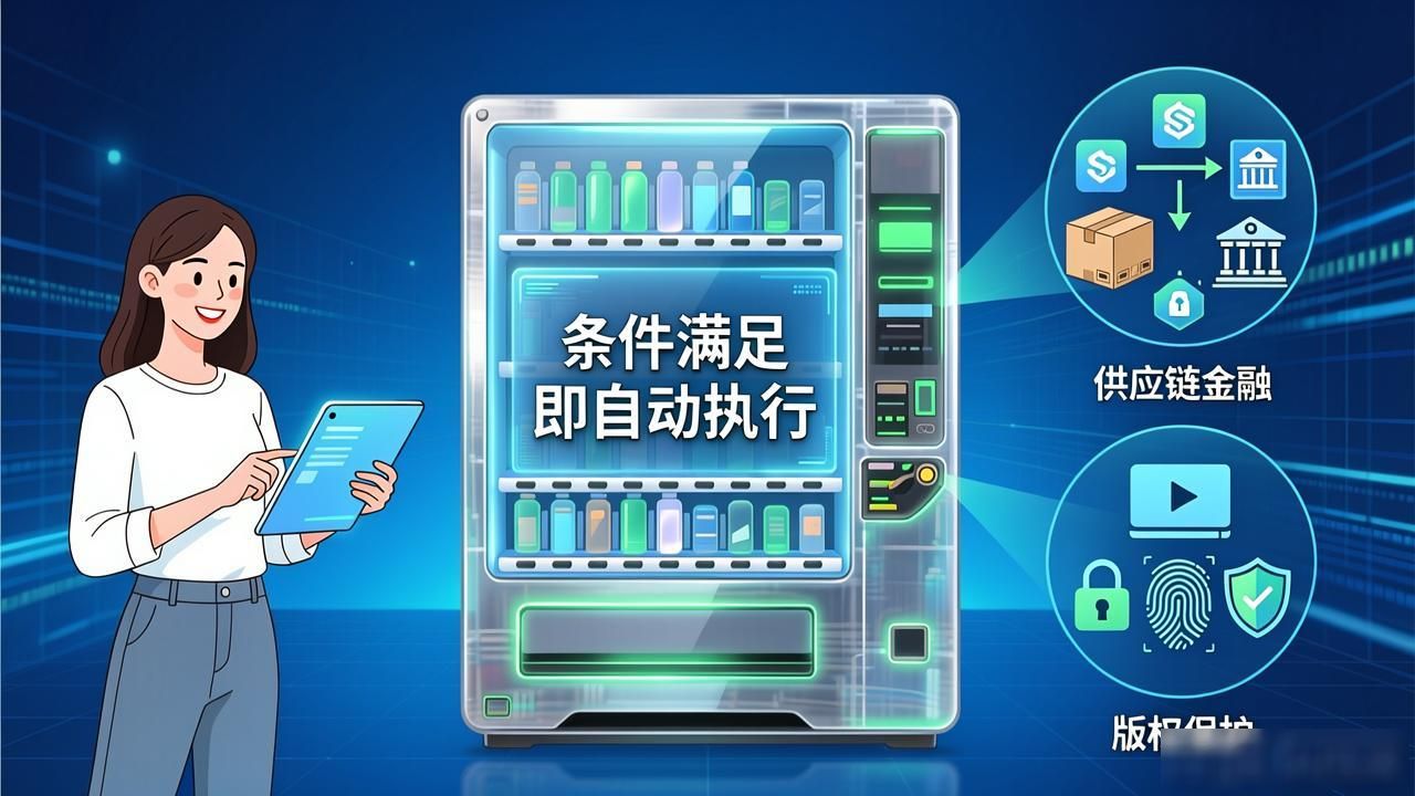 丫丫区块链视频：普通人看懂加密世界的入门指南