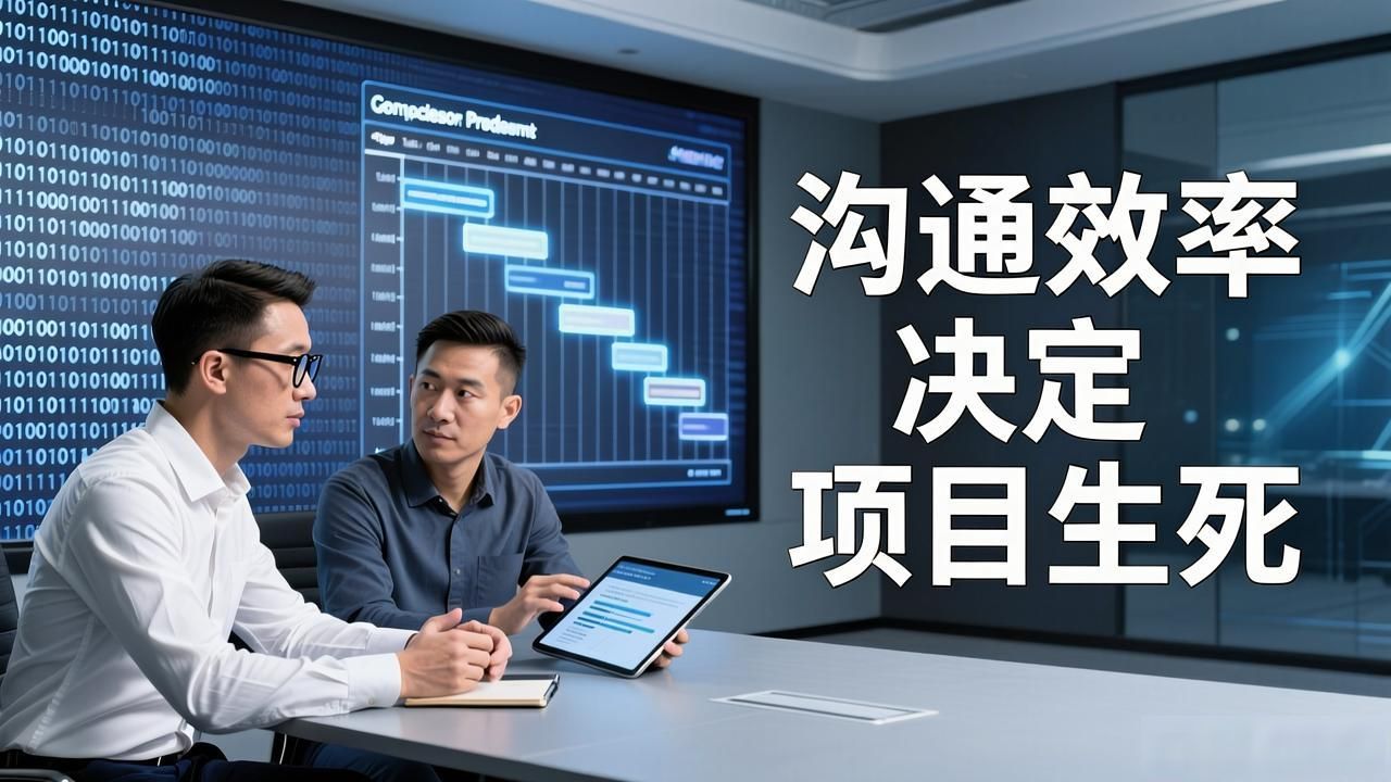 找靠谱区块链开发合作公司？这5点帮你避坑
