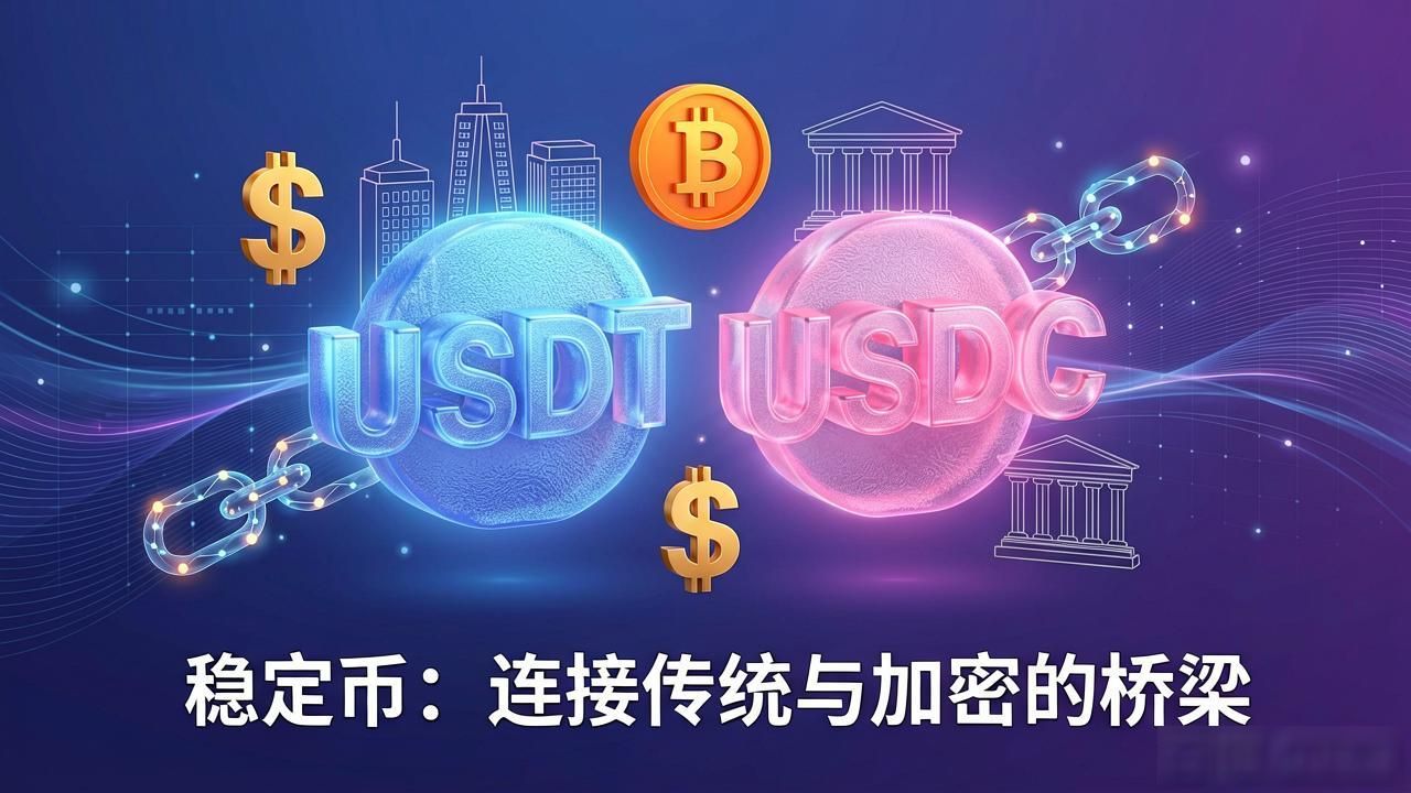 比特币：数字黄金的王者地位无可撼动