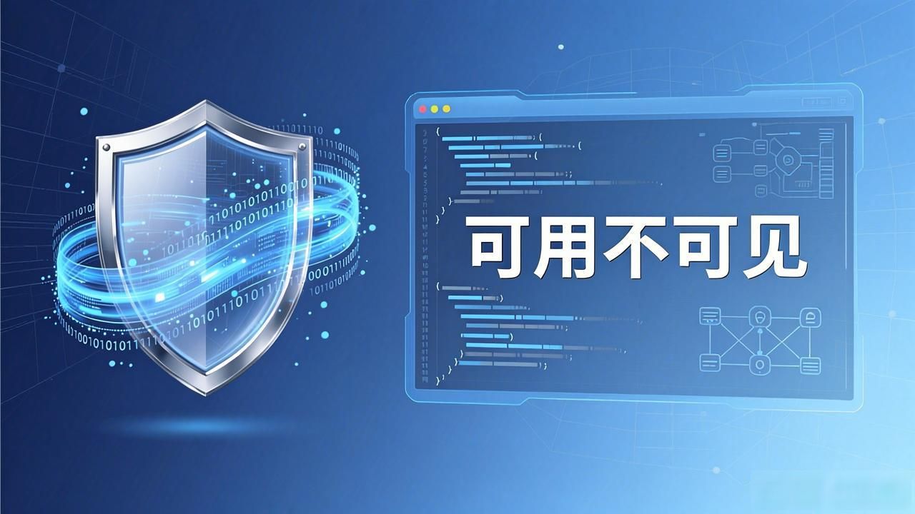 区块链BUS到底是什么？一文读懂企业级数据总线