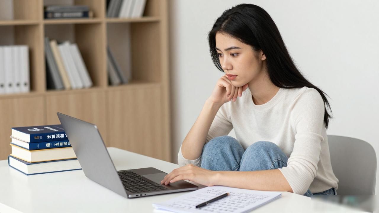 女人如何发现数字货币投资？普通人也能抓住机会