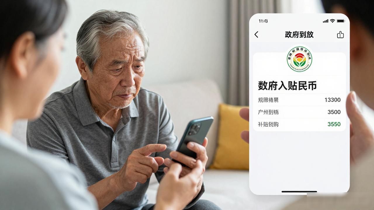 数字货币越来越接地气，普通人生活怎么用