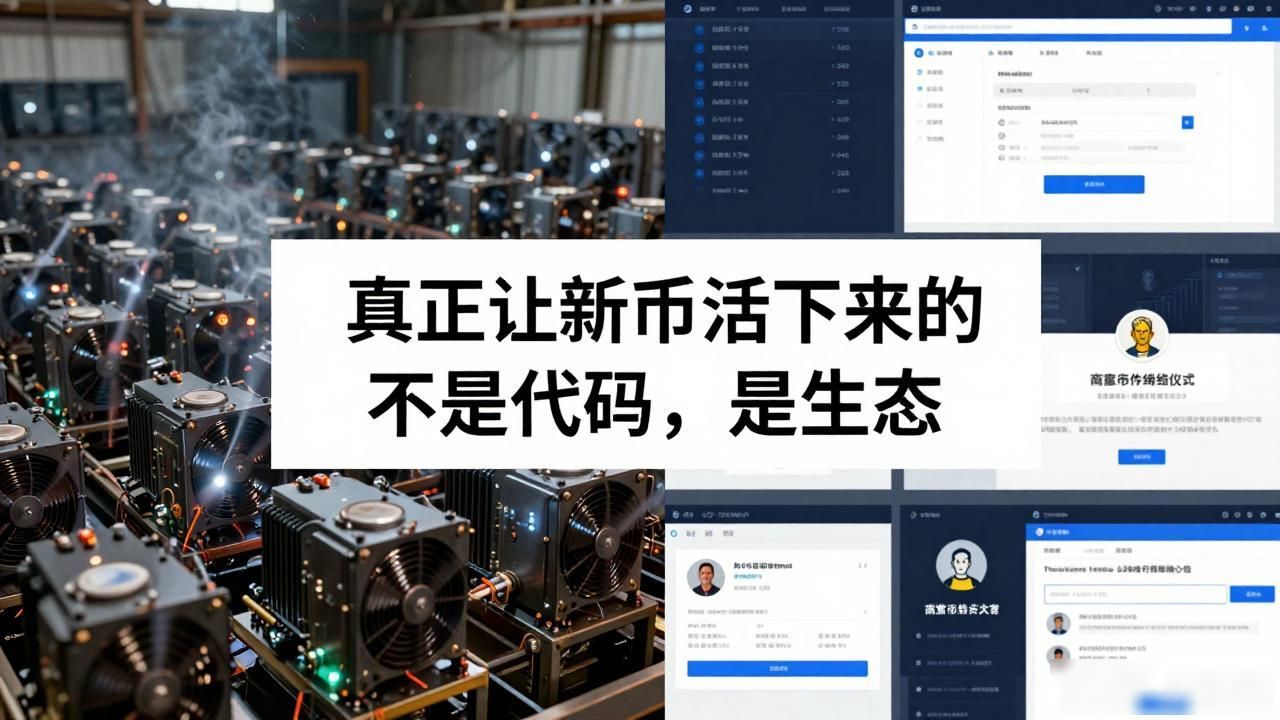 首次分叉发行数字货币_区块链分叉发币技术原理_比特币现金BCH分叉案例解析