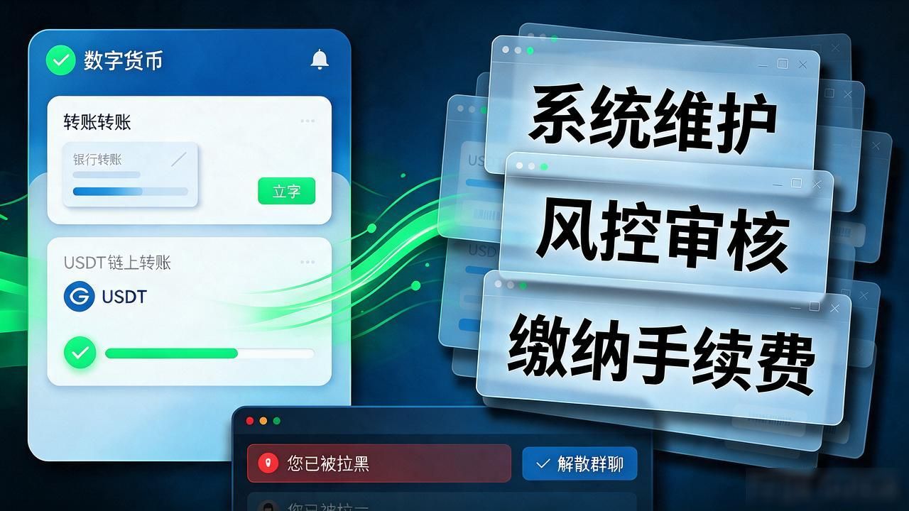 如何识别虚假加密货币平台_大g数字货币交易所_大g数字货币交易所骗局揭秘