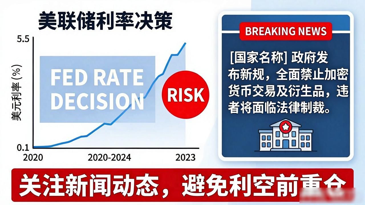 数字货币目标价：散户如何判断入场时机与潜在涨幅？