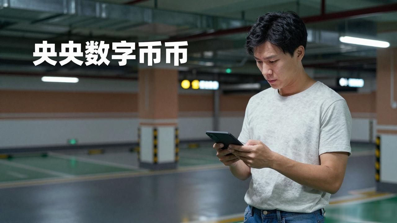 央行数字货币到底怎么用？普通人体验全景解析