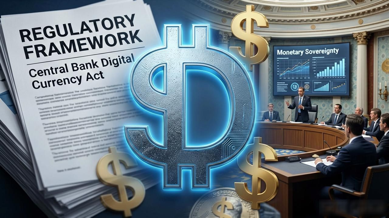 Diem数字货币的前世今生，一场科技巨头的金融梦想