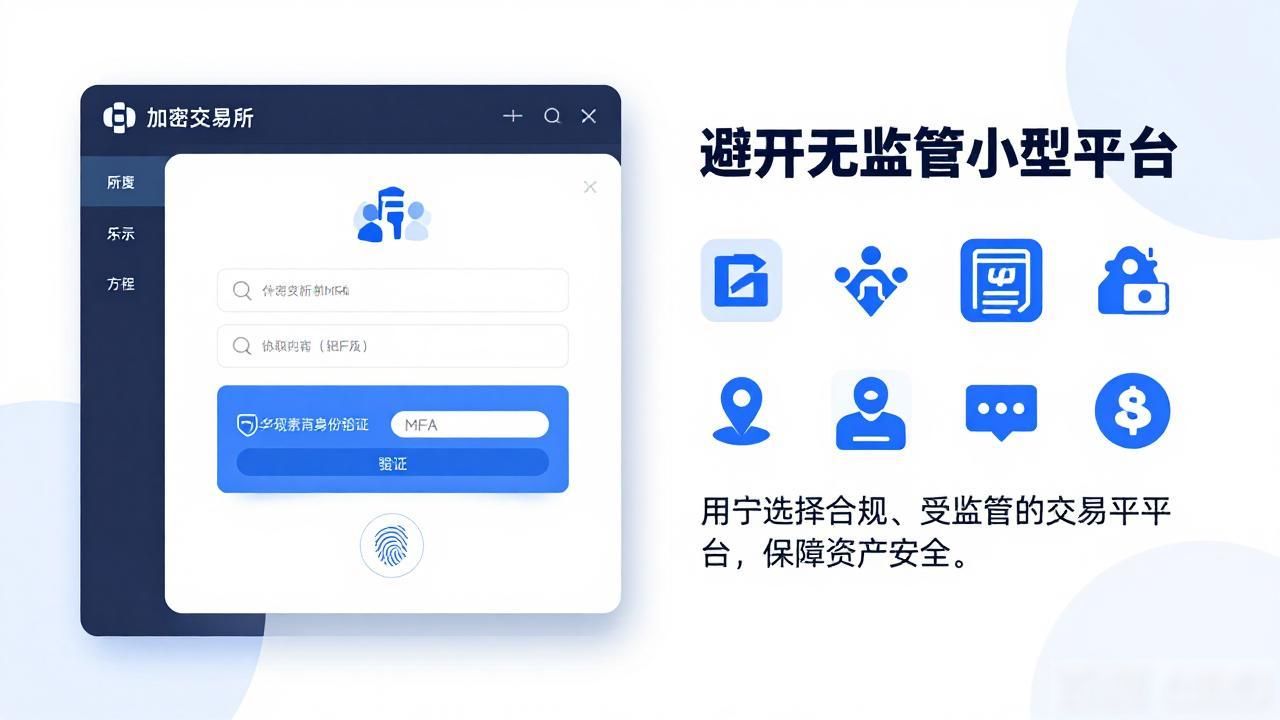 数字货币点金胜手：新手投资虚拟货币的实战指南