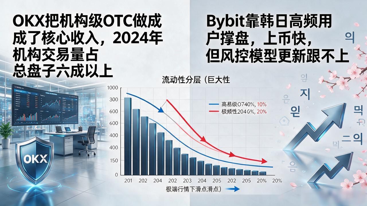 数字货币公司龙头企业_加密资产龙头企业分析_合规牌照与流动性深度