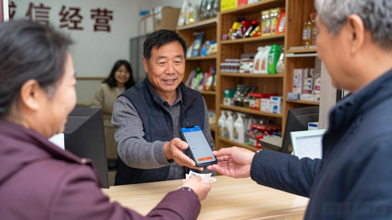 数字货币POS机手续费节省_盐城数字货币_盐城小超市数字货币收款