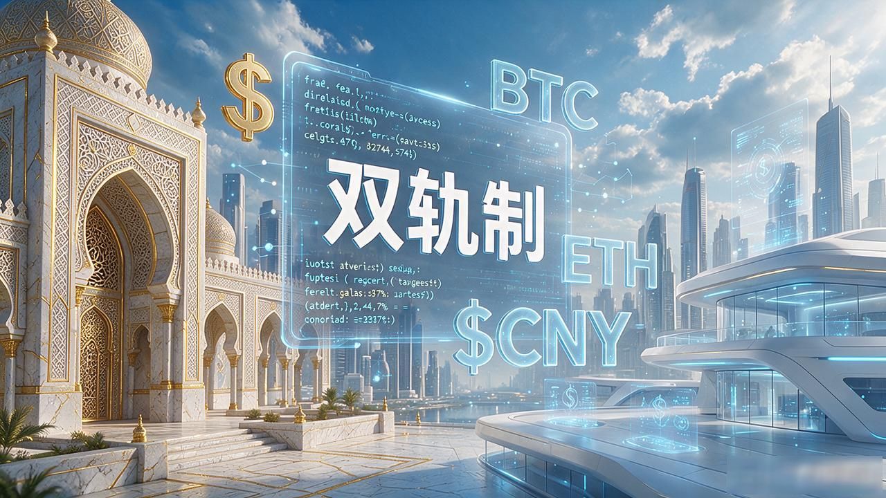 沙特数字里亚尔互操作性_沙特加入中国数字货币_数字人民币沙特接入