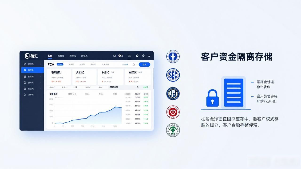 福汇数字货币交易全攻略：新手也能轻松上手