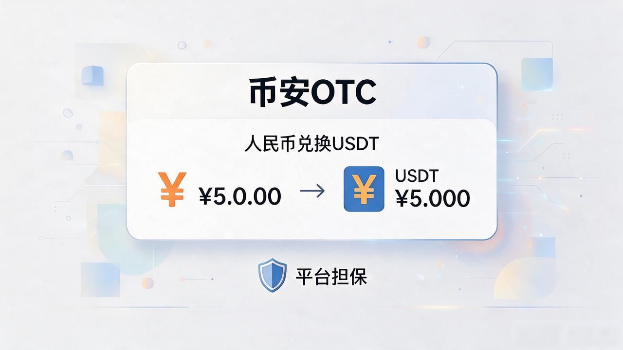 数字货币怎么样获取_合规交易所开户入金流程_OTC场外交易USDT价差