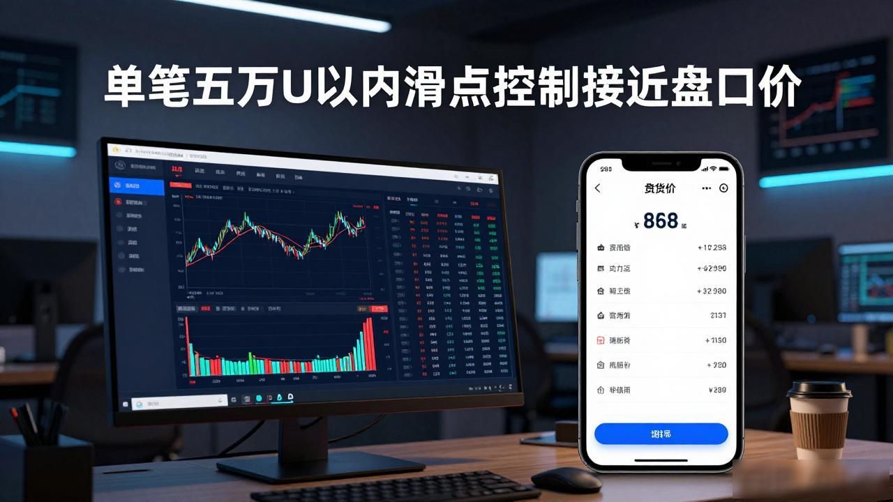 张健数字货币商城用户体验评测_张健数字货币商城_张健数字交易所合约现货交易滑点分析