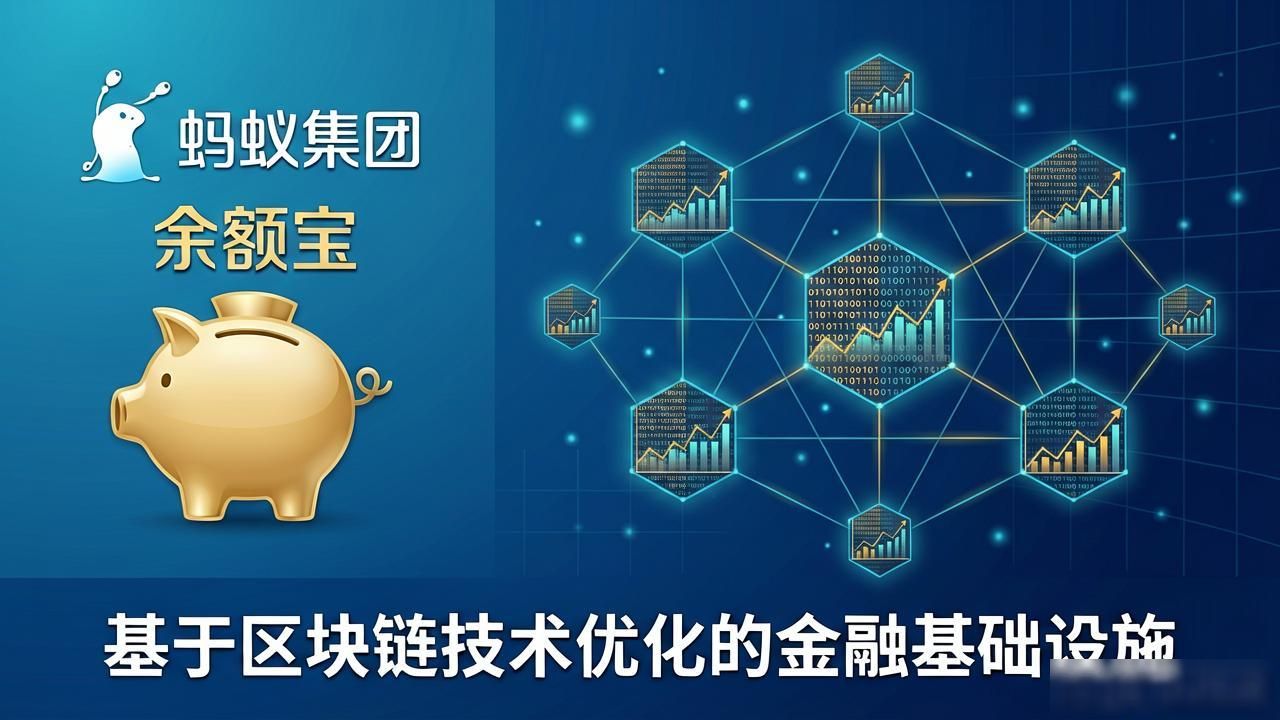 马云真的发明了数字货币吗？真相并非如此简单