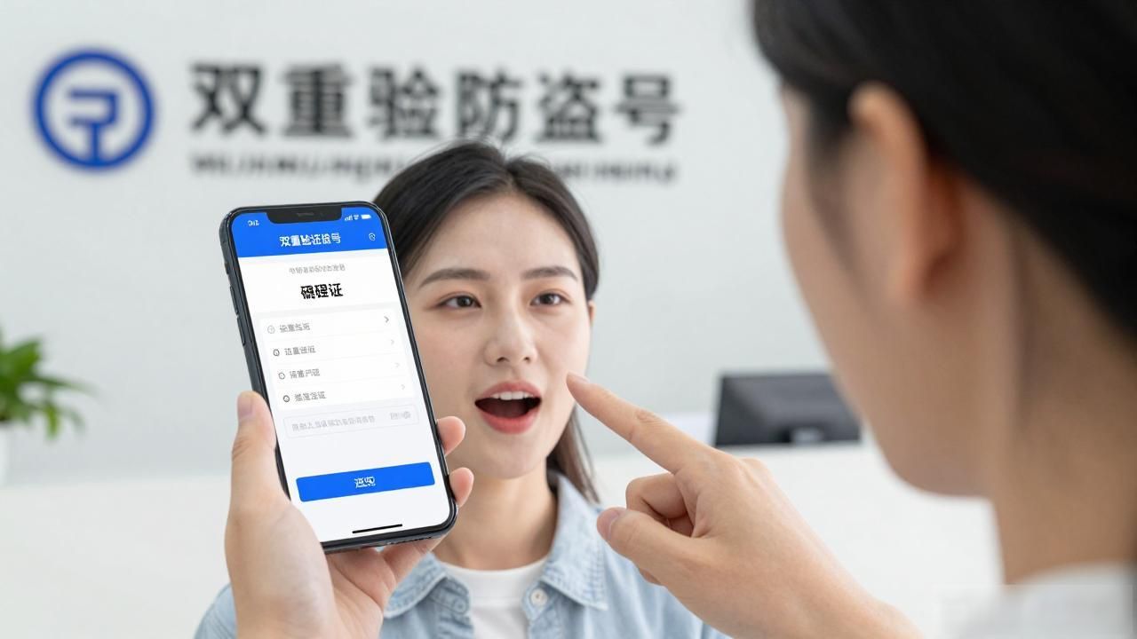 中国数字货币钱包注册指南：新手快速开户流程解析