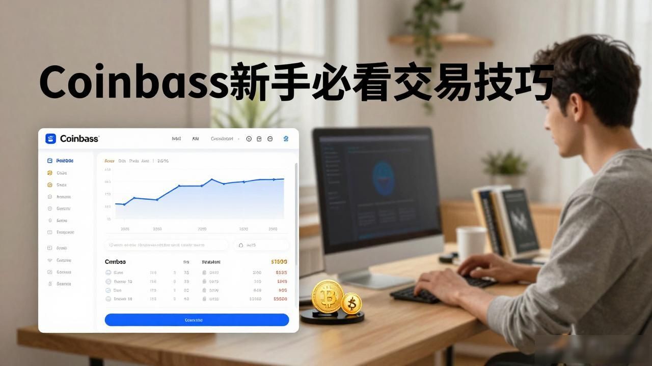 Coinbase合规性安全性优势_数字货币平台coinbase_Coinbase注册流程简单新手友好