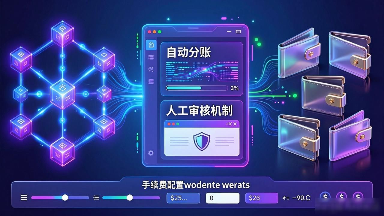 数字货币矿池源码解析：自建私矿池的完整指南