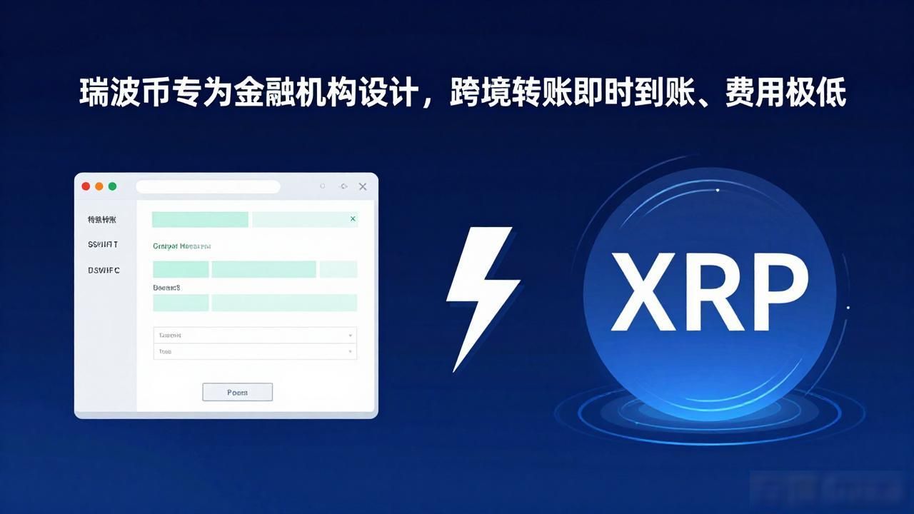 老数字货币怎么选？带你认识早期仍在运转的项目