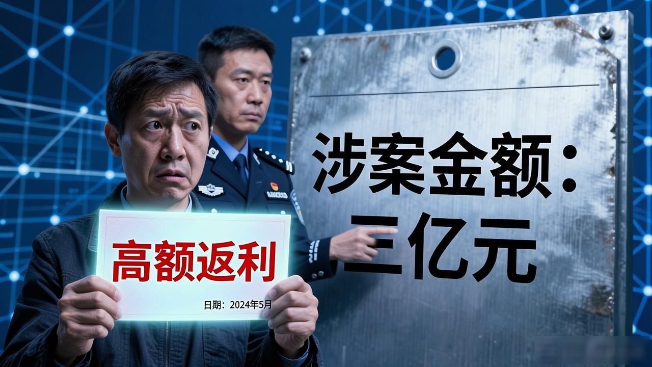 深圳炸骗案数字货币_深圳数字货币诈骗防范方法_深圳数字货币诈骗典型手法