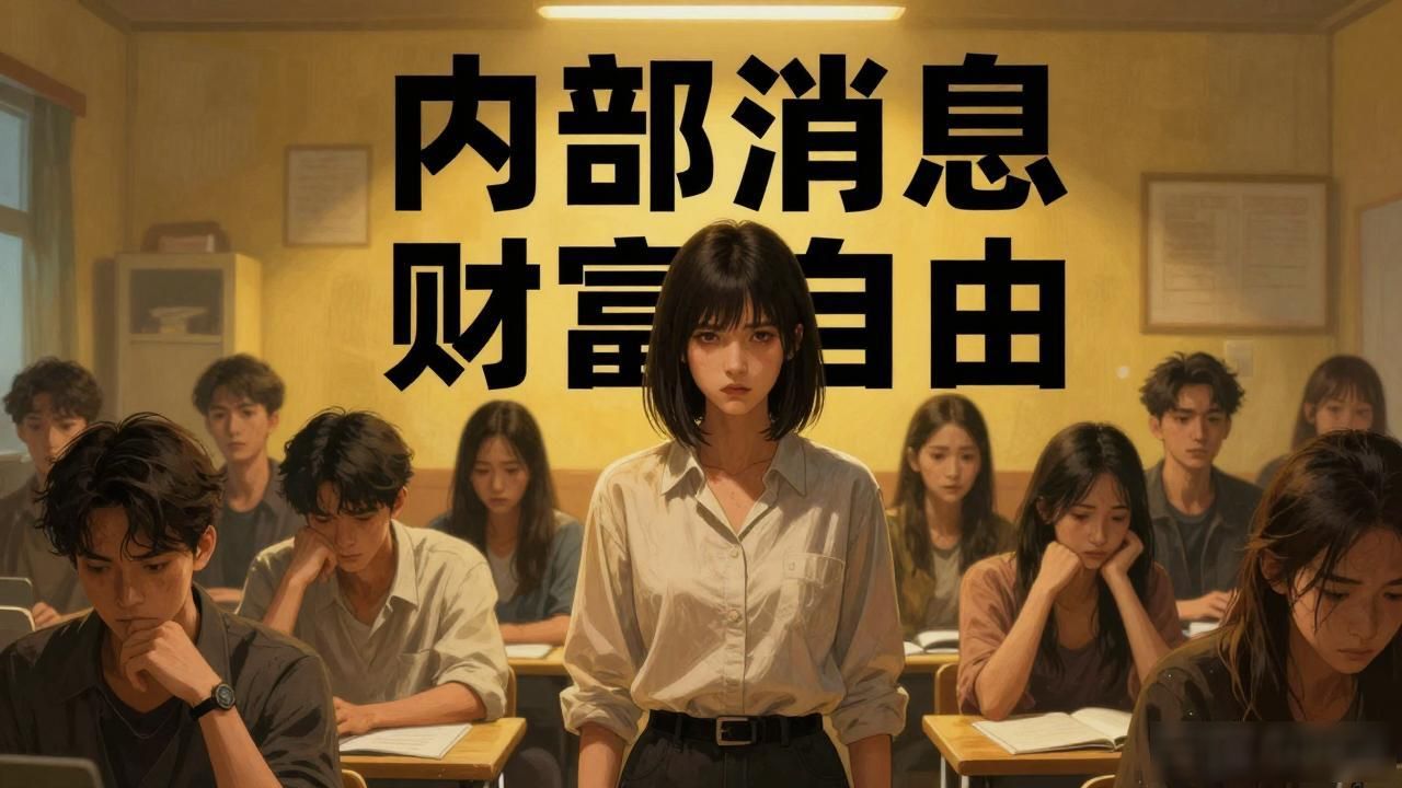 数字货币刘阳赖彩云
