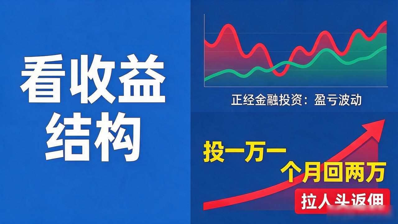 三明数字货币怎么做_看收益结构_核查主体资质