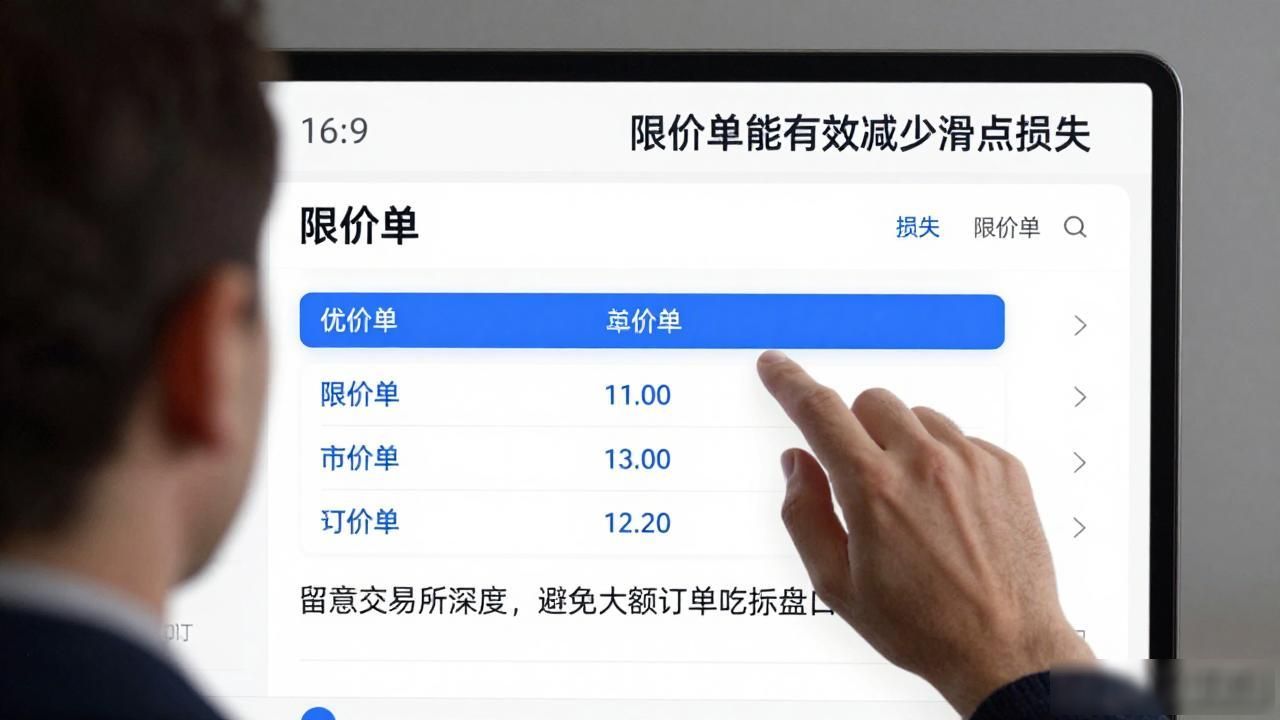 新手做币怎么开仓交易