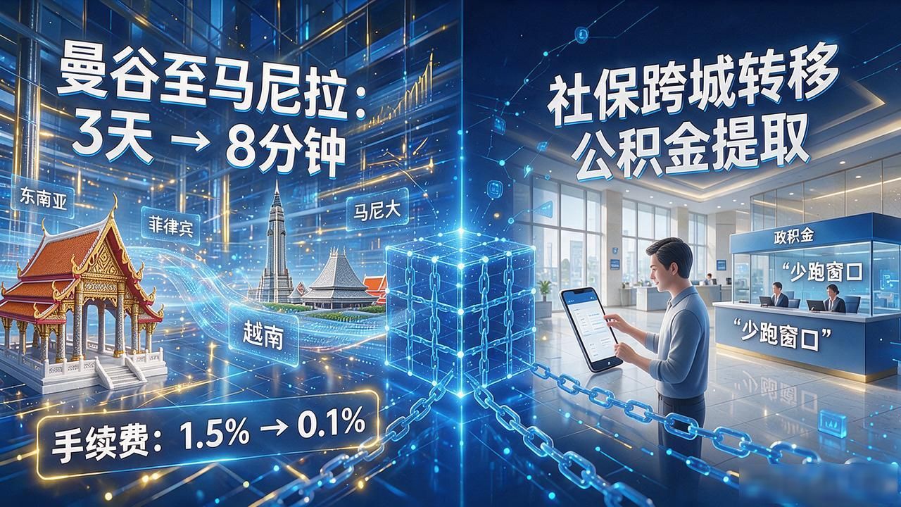 新版区块链数字货币_零知识证明与分片架构结合_新一代数字货币技术框架