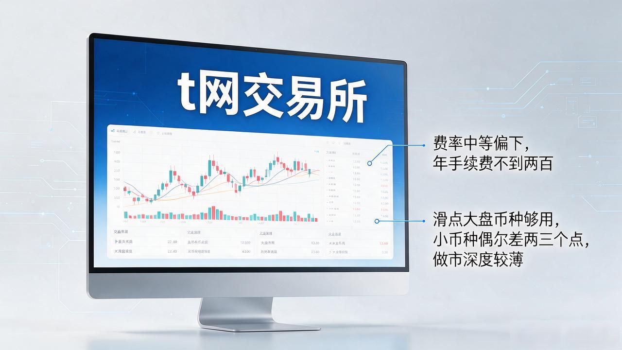 数字货币t网交易所评价_t网交易平台真实感受_数字货币t网交易所