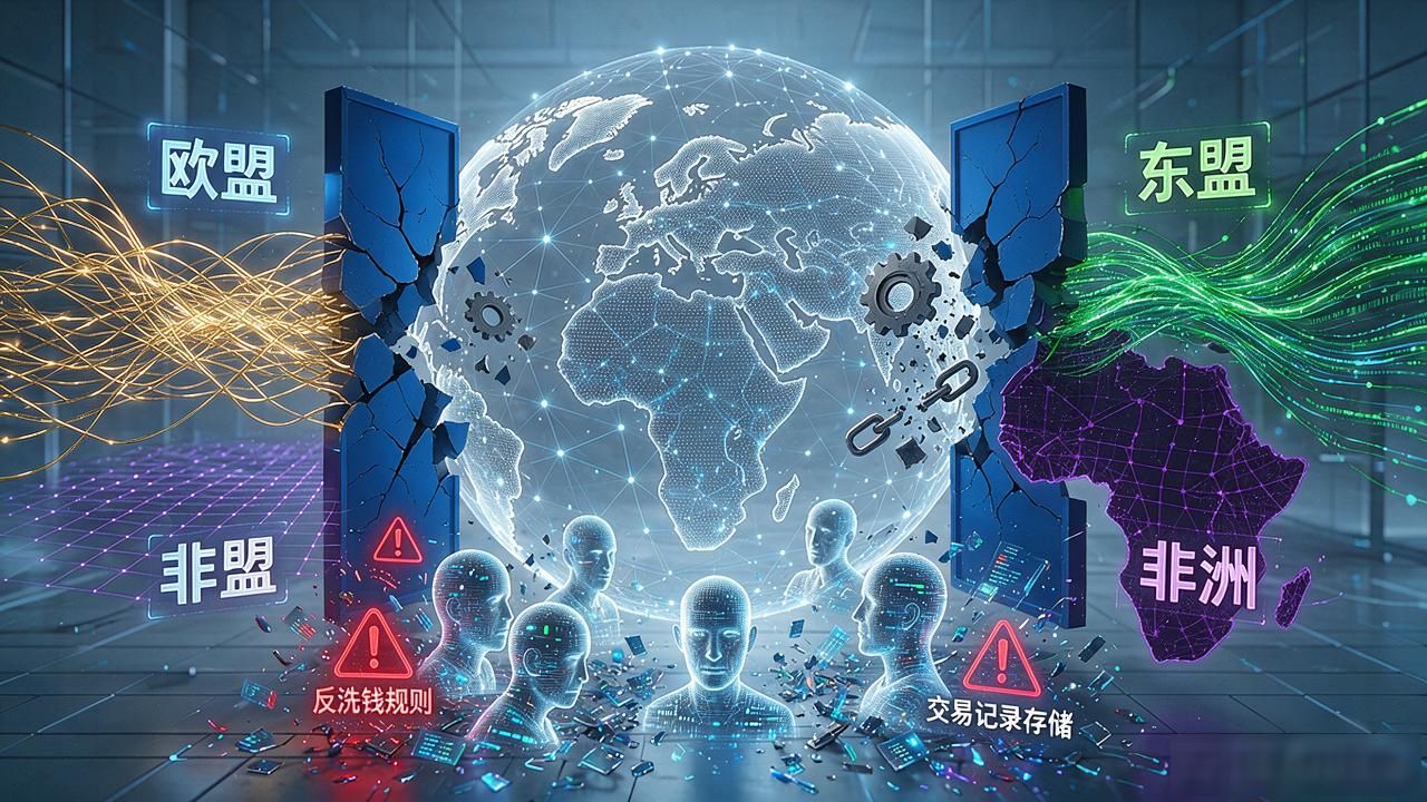 数字货币体系挑战_央行数字货币_区块链共识机制高并发吞吐量