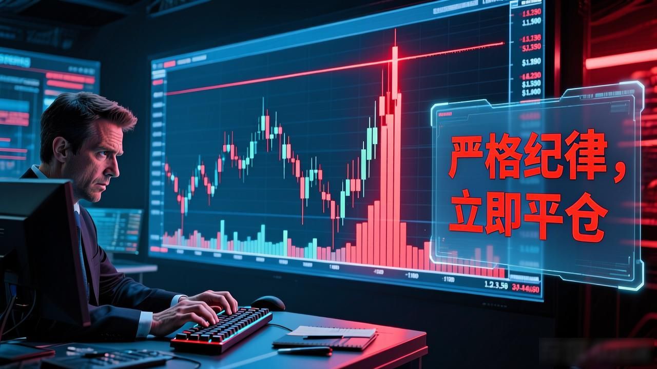 数字货币做多策略_数字货币投资趋势分析_数字货币买涨跟跌技巧