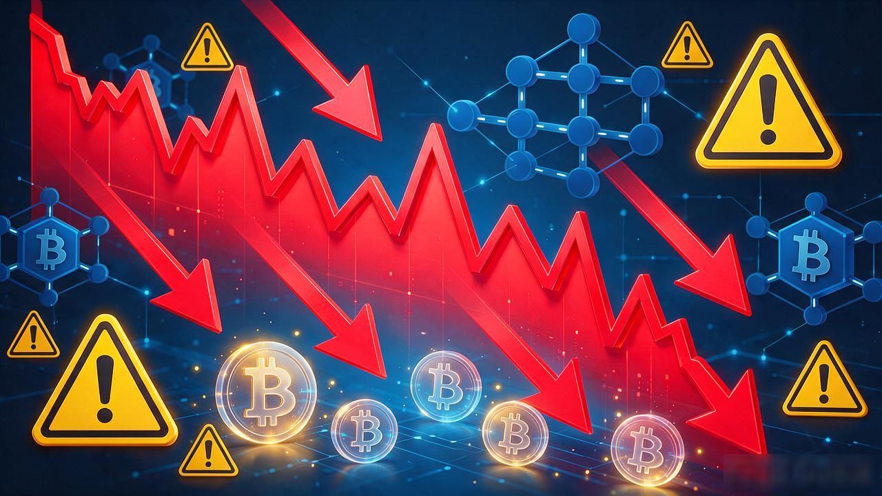 盈链数字货币到底怎么玩？老玩家聊聊实操路径和避坑经验