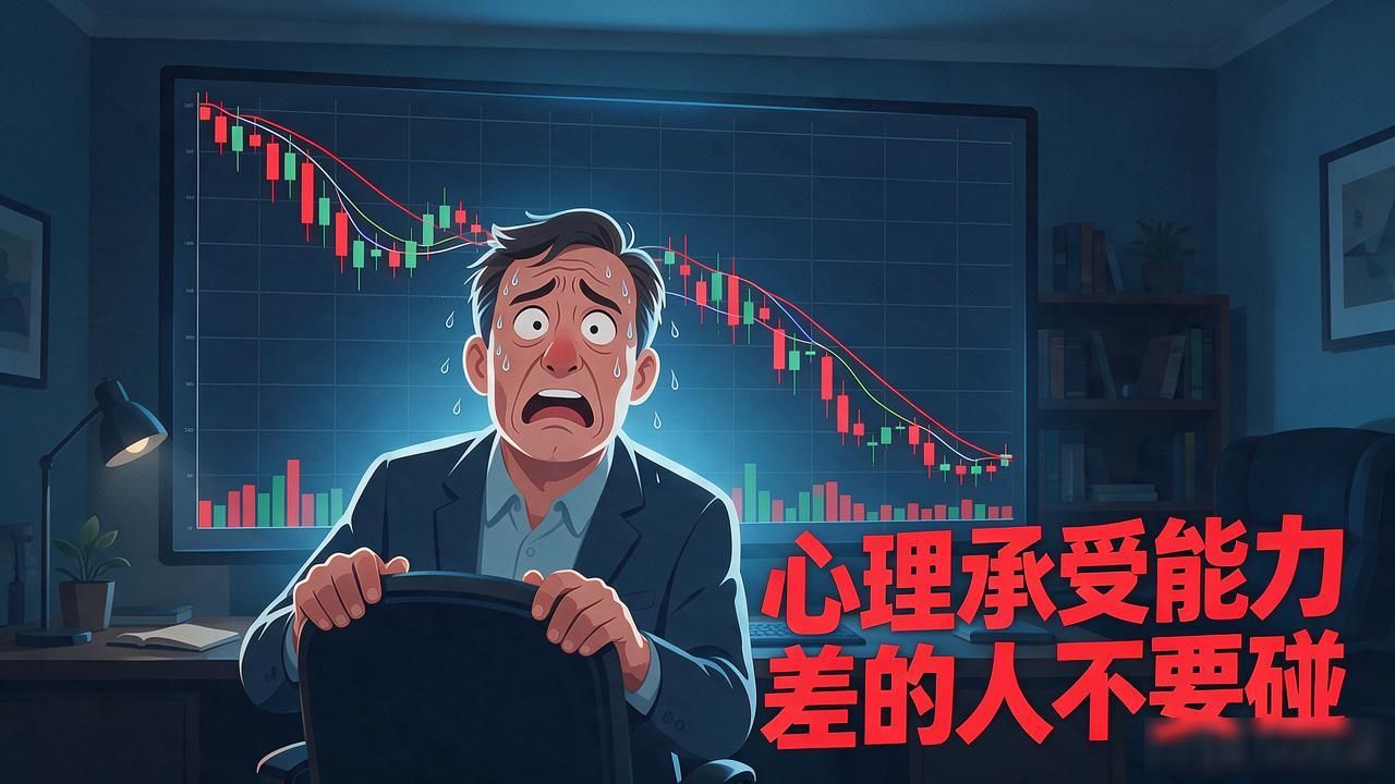 小羊玩数字货币怎么样？跟了他仨月，到底是真本事还是割韭菜