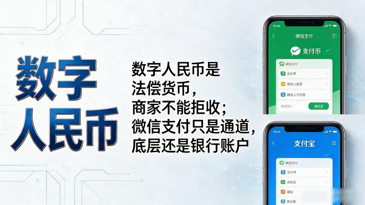 数字人民币离线支付功能_数字人民币与比特币区别_国家数字货币是哪个