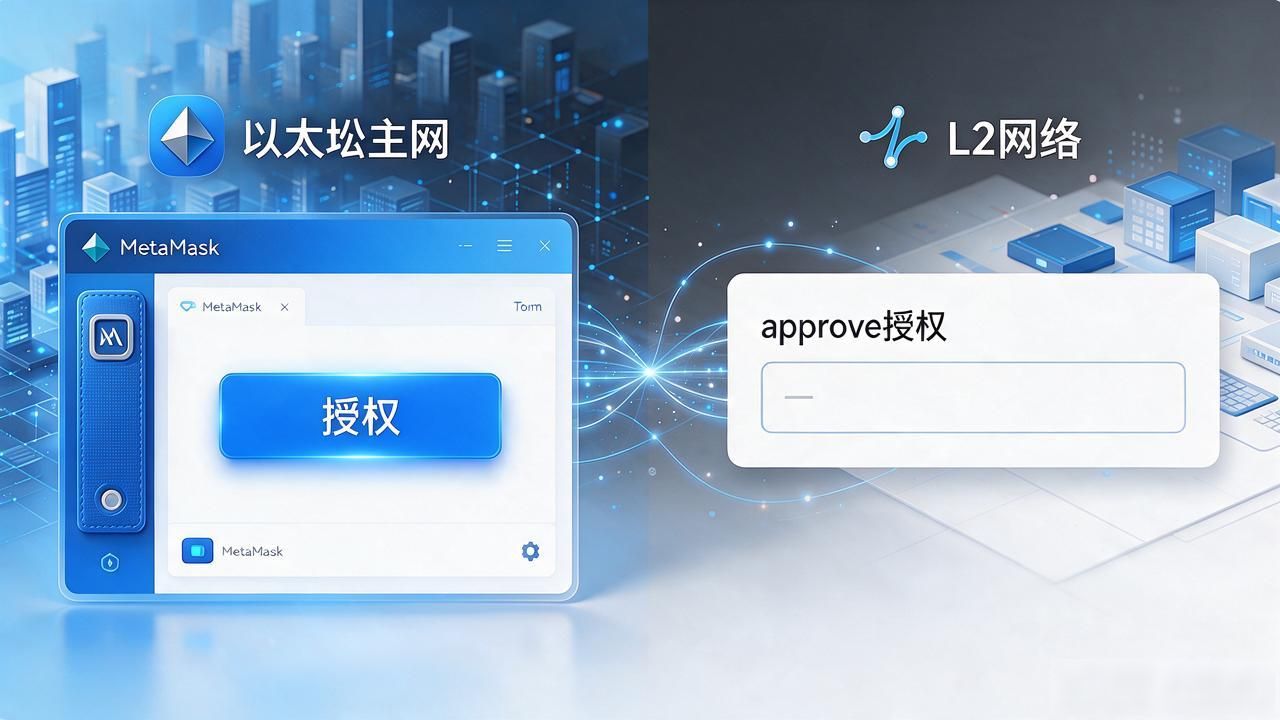 治理代币投票流程_数字货币投票_数字货币投票是怎么投