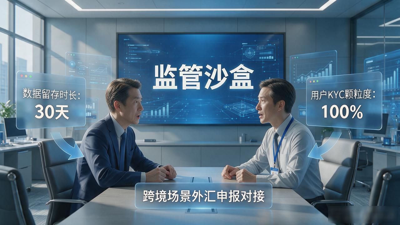 数字货币内测技术验证_数字货币内测助力_数字货币内测合规链路