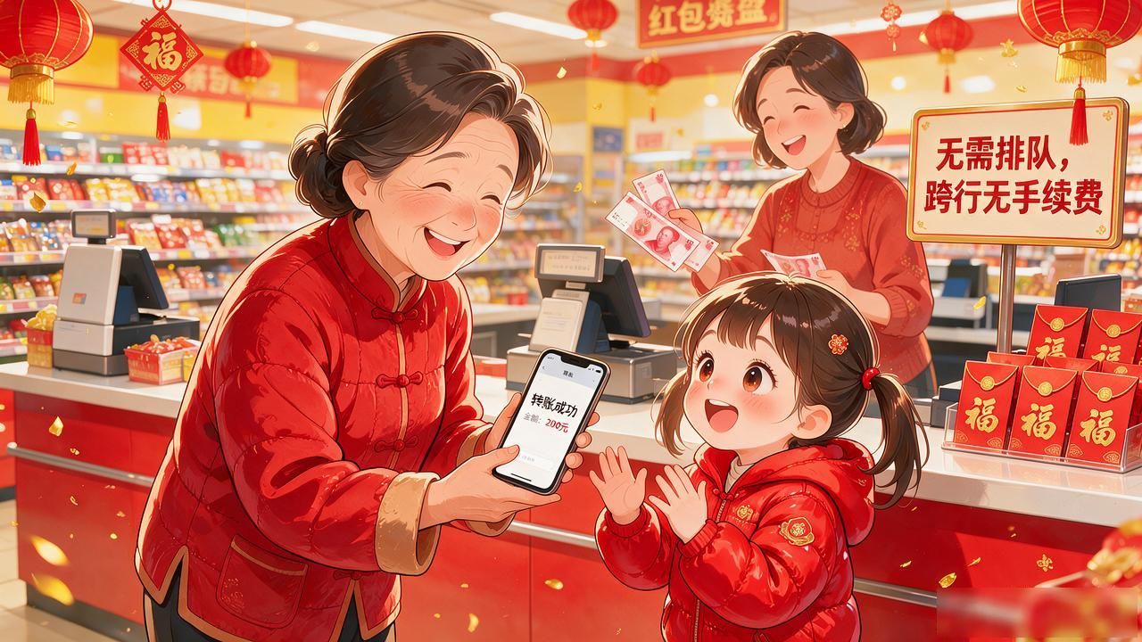 数字货币收款结算_数字货币理财收益_数字货币钱包开通好处