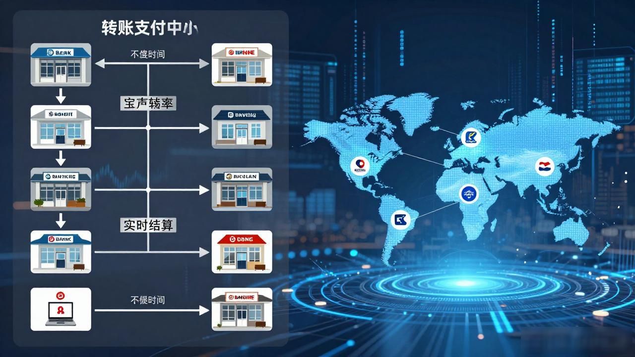 区块链去掉数字货币还能用吗？