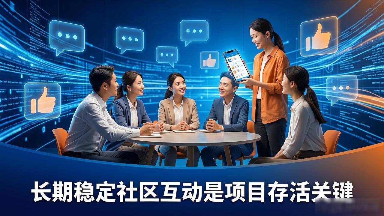 数字货币管理团队怎么选？看懂这几点不踩坑