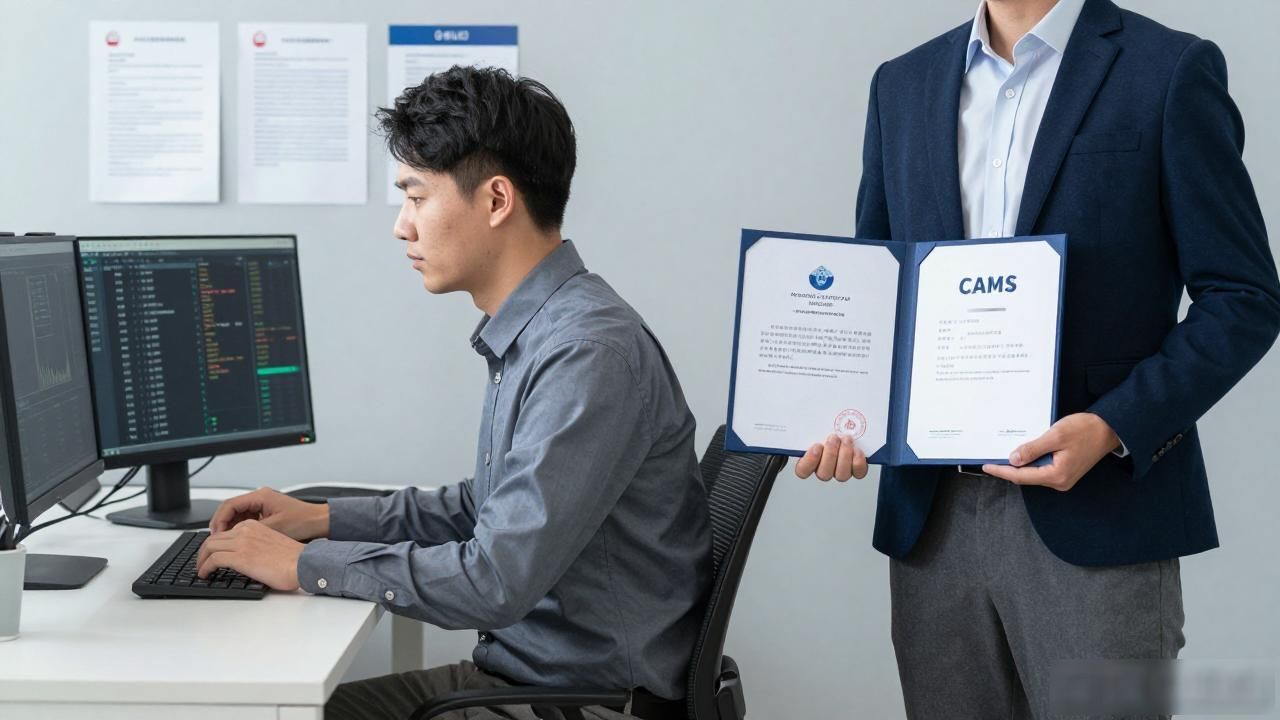 想从事数字货币行业怎么入行？过来人教你少走弯路的实在路