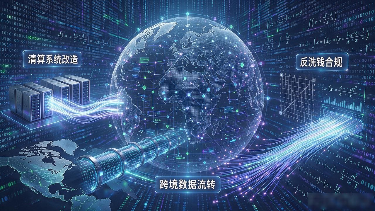 特朗普预估的数字货币_特朗普数字货币政策落地节奏_加密市场散户追高被套风险