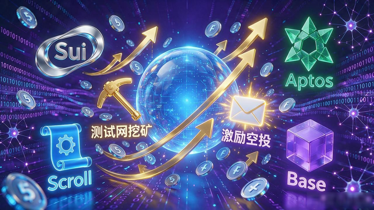 数字货币收益方向_数字货币八年经验收益路径_稳定币理财年化6%到12%