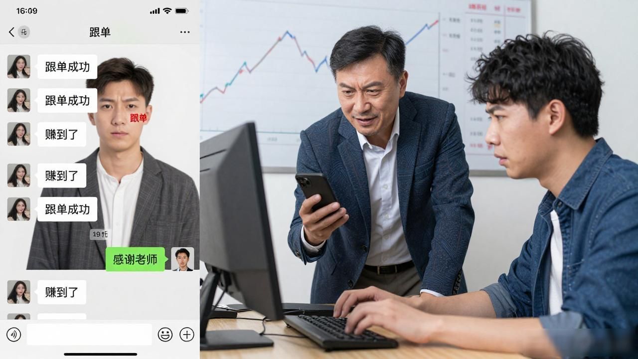 新型诈骗虚拟数字货币_假交易所理财平台骗局_虚拟数字货币诈骗