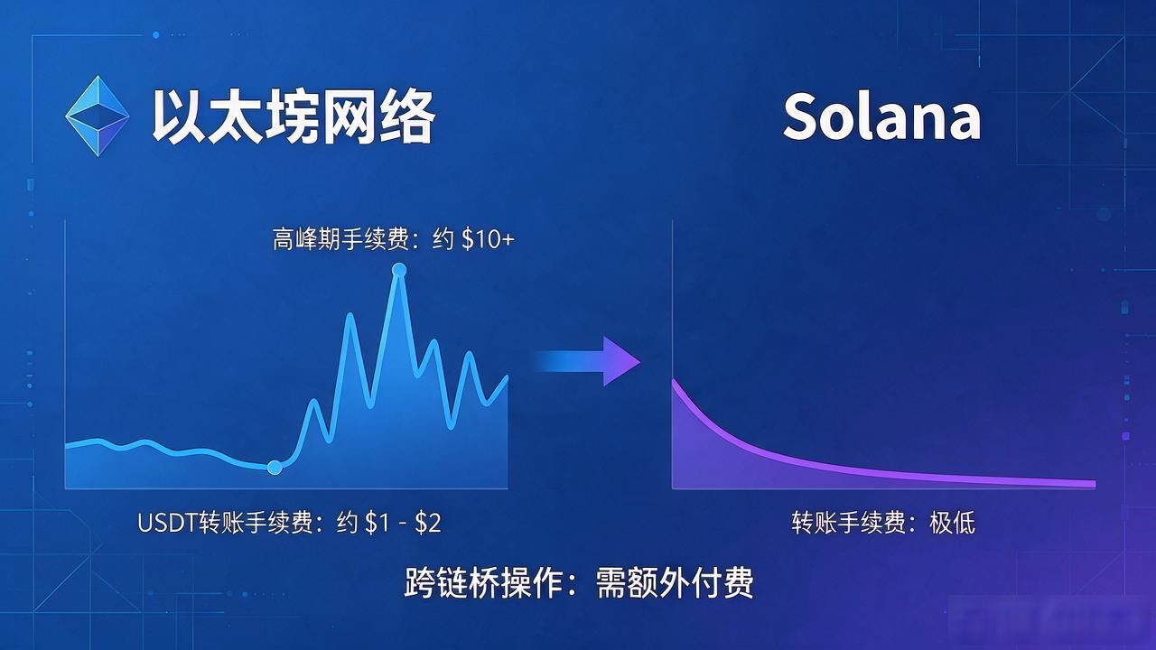 高频交易者手续费计算_数字货币不要钱吗_数字货币交易隐性成本有哪些