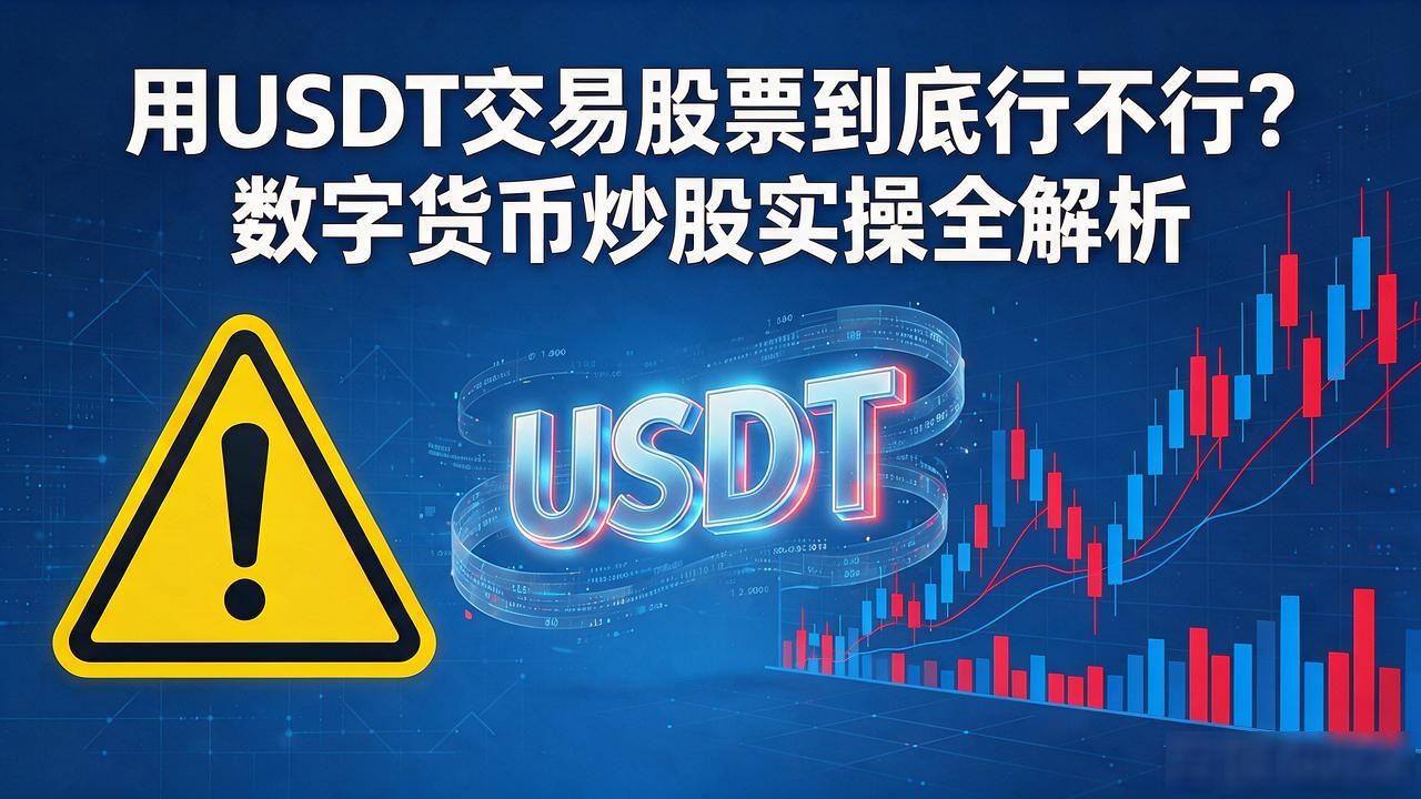 用数字货币交易股票_USDT买股票合规路径_数字货币换法币买A股
