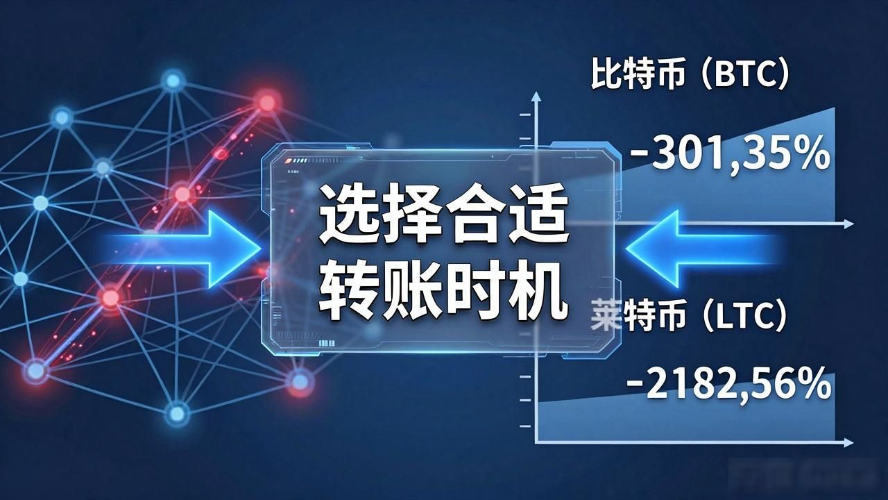 数字货币可以赎回吗？详解正规退出通道与避坑指南