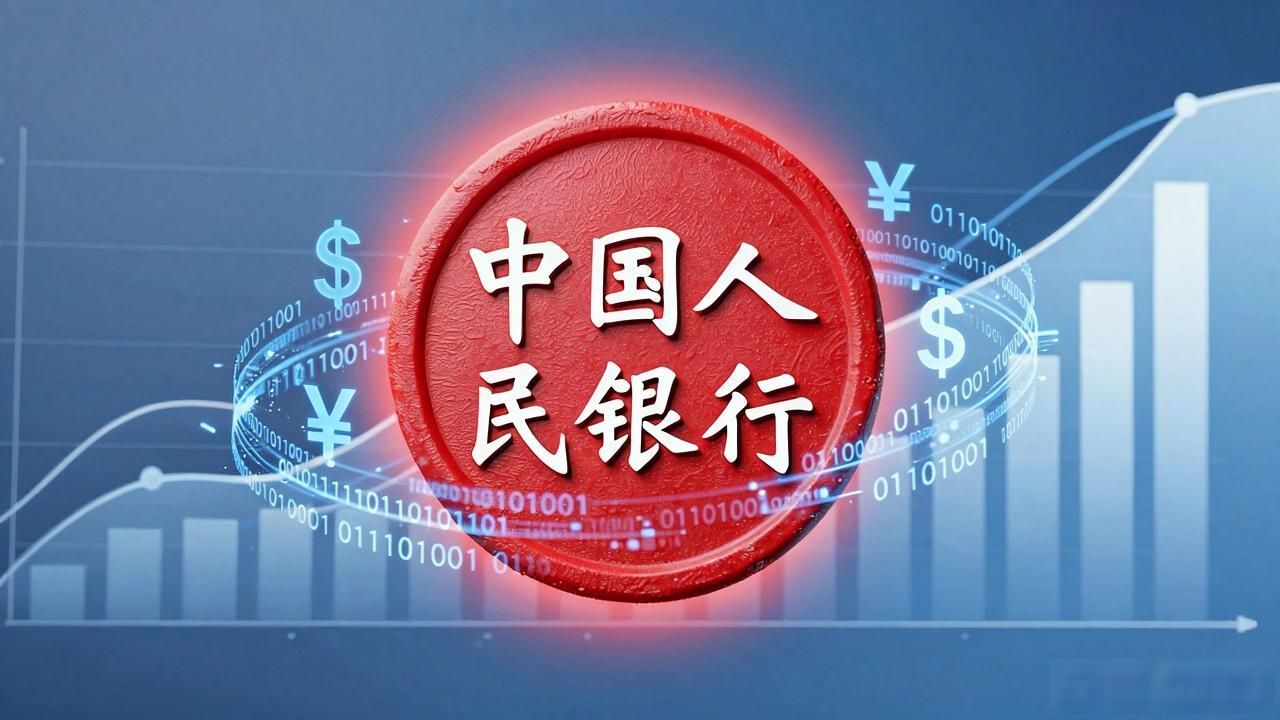 央行数字货币什么时候推出