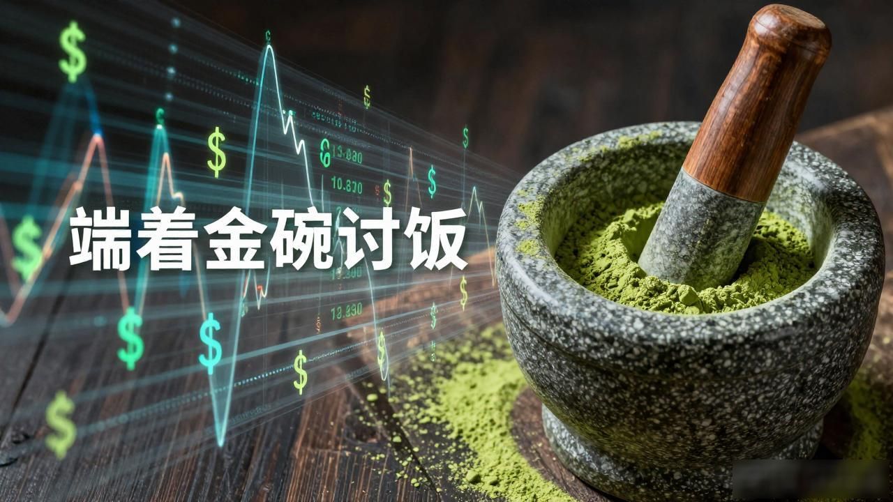 传统抹茶店不接受加密货币支付_数字货币能否购买抹茶_数字货币怎么买抹茶