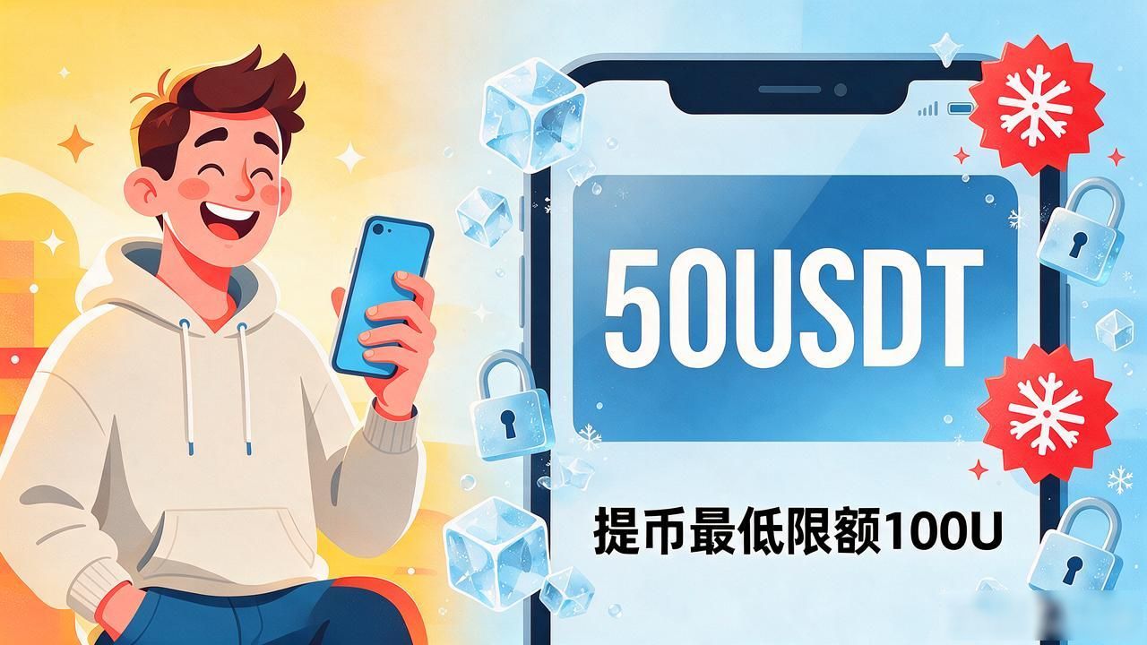 数字货币交易所送的币能提出来吗？用三年搞明白的事