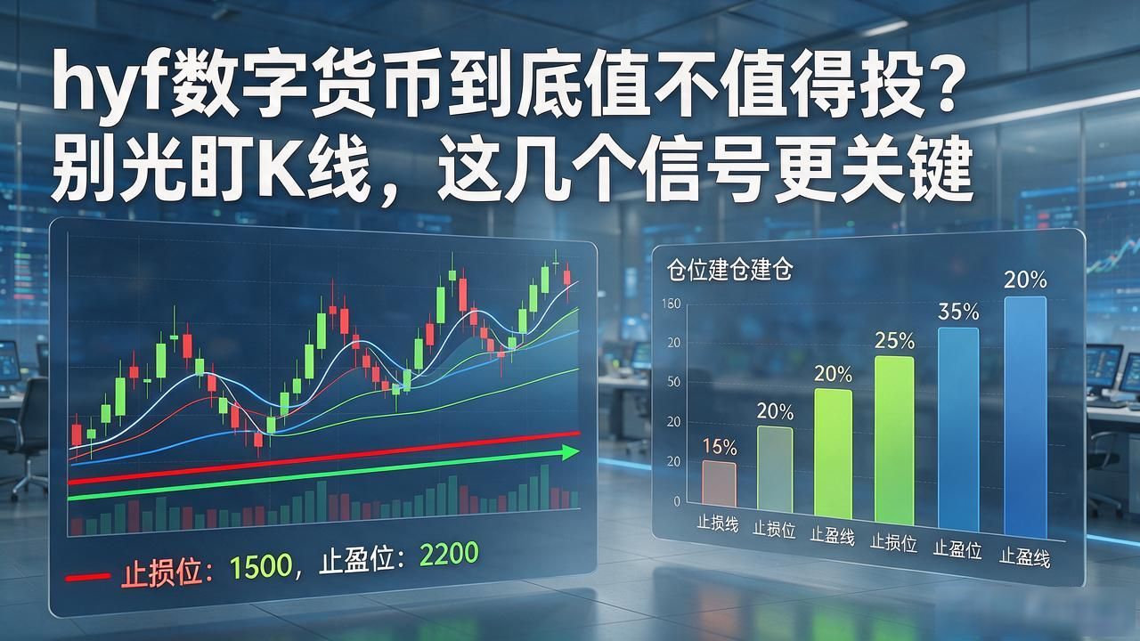 hyf数字货币_hyf链上活跃地址数分析_hyf模块化侧链技术
